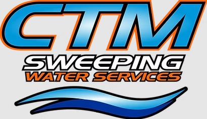 CTM Sweeping Co.